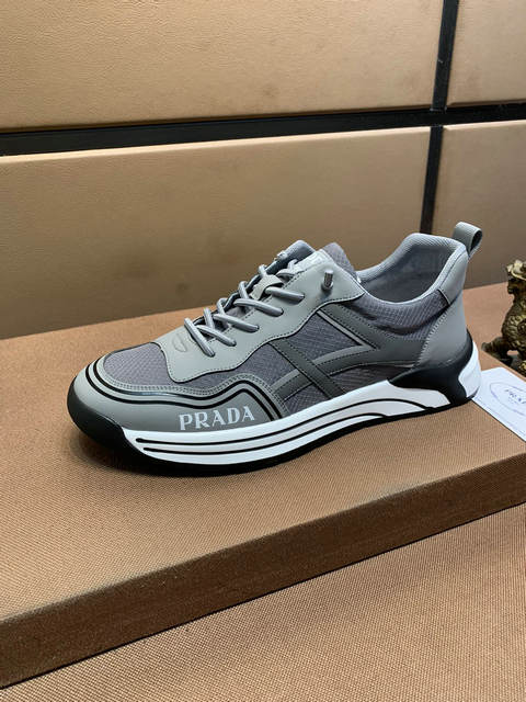 men prada shoes-254